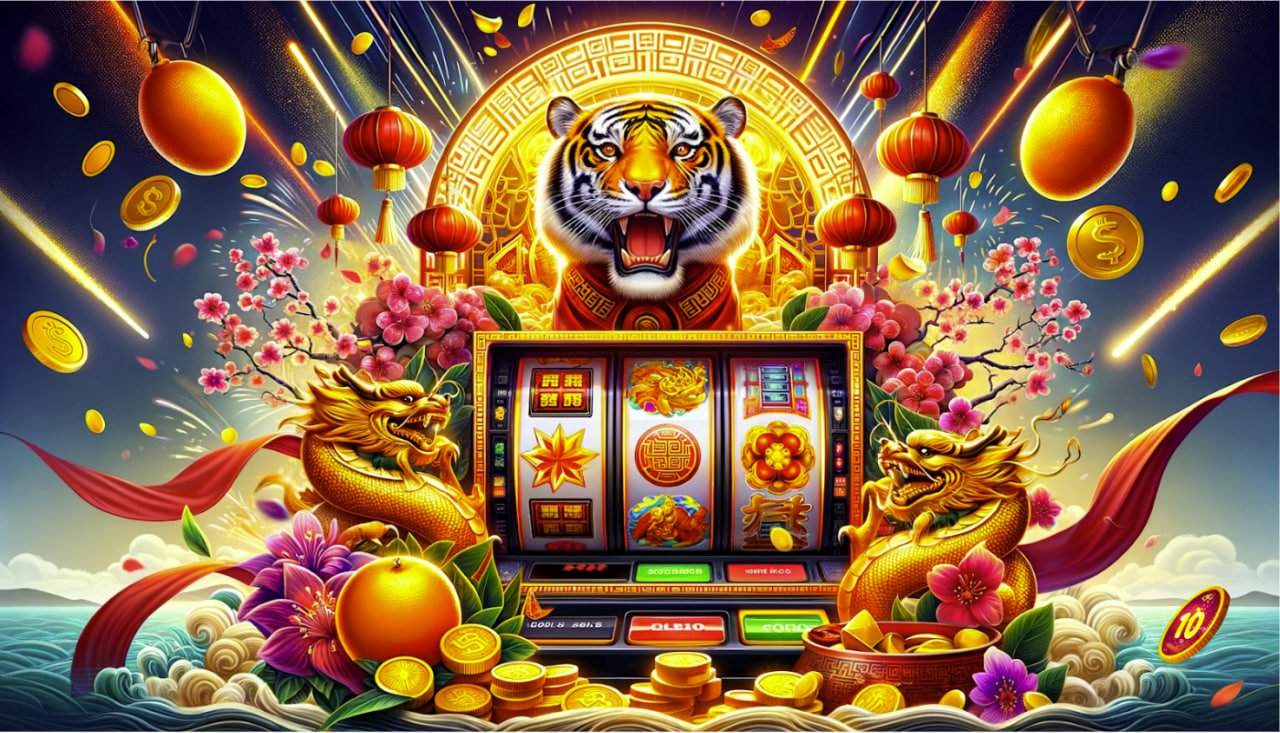 bee999