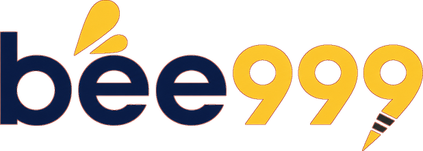 bee999